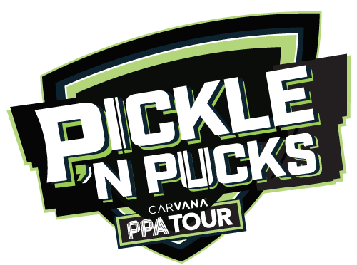 pickle-n-puck-web-size-logos-wide_500