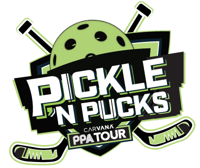 pickle-n-puck-web-size-logos_400